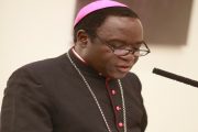 Buhari's Nepotism: Between Bishop Kukah's Homily and Fela's Sorrow, Tears and Blood.