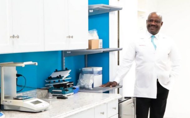 Why Health Workers Must Lead Campaign Against Vaccine Hesitancy – Tometi