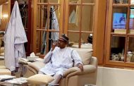The Truth My Fulani Friends Must Accept - Dele Momodu.