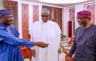 Nigeria's Predicament: Referendum, Not Acceptable; Restructuring, No way; Self-determination; They Refused. What Else Is The Way Out?