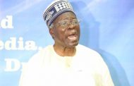 Yoruba leaders say no to one Nigeria, seek independence of Oduduwa nation - Click On the Link For ON Structure