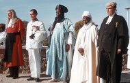 *THE SEVEN-FOLD YOKE AND THE CABAL THAT OWN NIGERIA‼️* Fani-Kayode's Expose on the essence of grand restructuring or the necessity of going separate ways