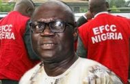 Traitor, Reuben Abati Lambasted By Frances Ojo For His Trash Talk On Arise TV On April 2, 2021 & Rightly So!