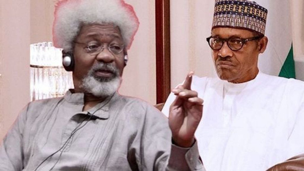 BETWEEN ‘DIVIDERS-IN-CHIEF’ and DIVIDERS-IN-LAW