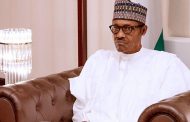 The Clouds of War Are Gathering