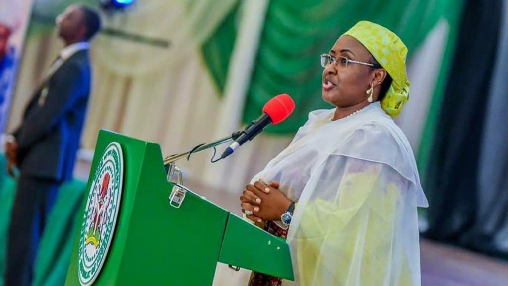 President Buhari Leadership Style: Nigerians on Time Warp