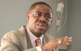 Fani-Kayode demands justice as two more Nigerians killed in South Africa