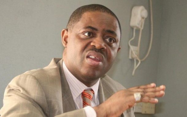 Fani-Kayode demands justice as two more Nigerians killed in South Africa