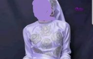 Pedophilia: The Shame of A Nation: Baba Ijesha, The Poster boy