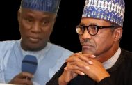 THE NIGERIAN MILITARY AND BACKWARD INTEGRATION