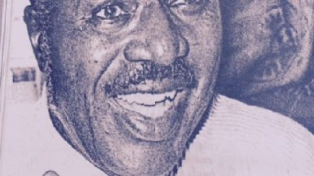 Dr. Akinola Aguda (OFR): RISING AGAINST A DEBASING NATIONAL HONOUR