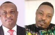 Why the Elites Are Afraid to Speak Up in Nigeria: My Chat With Ayo..
