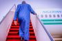 To Understand The Man, Read This: WHAT BUHARI PRESIDENCY MEANS