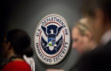 DHS considering asylum for migrants whose cases were terminated under Trump
