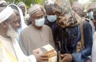Sheikh Gumi Making A Case For Banditry, & He Is Still A Free Man?