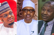 The Fulani Expansionist Agenda Will Surely Fail
