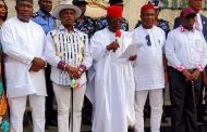 South East Govs. Disown IPOB: A Very Interesting Debate..