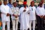 South East Govs. Disown IPOB: A Very Interesting Debate..