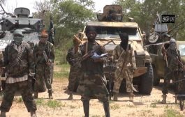 El-Rufai: Boko Haram, Bandits, Not Nnamdi Kanu