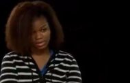 Usifo Ataga: Lagos CP Reacts To Chidinma's Denial of His Murder, Says She Exhibits Trait Of An Active Criminal