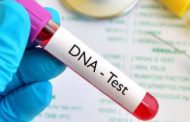 DNA: Nigerian Man Slumps & Dies After Paternity Test. Is there illegitimate Children in Africa?