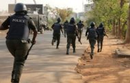 Nigerian Government Behind Banditry, Police Officers Cry Out