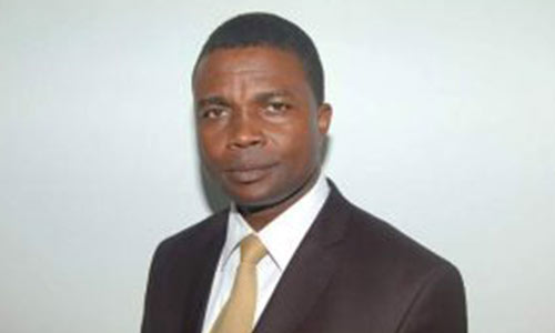 Avocats, Do Not Jeopardize Igboho's Case - Olasupo Ojo ESQ