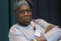 Obasanjo disowns â€˜wifeâ€™ who apologised to Obas, says he stands by his action