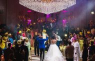 Wedding Cancellation: Trauma, Burden of Betrayed Partners
