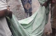 Yoruba Nation Rally: 14-year-old Girl Killed By Police, Is PRO's Cousin