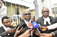RSG, NOT FIRS, ENTITLED TO COLLECT VAT, RELATED TAXES IN RIVERS - COURT DECLARES