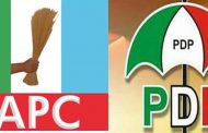 APC, PDP: Which Way Nigeria?