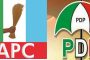 APC, PDP: Which Way Nigeria?