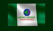 ICE Arrests Nigerian Man Convicted Of Fraud In Minnesota, USA