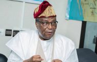 Ex-president of Benin Republic, Soglo, accuses Saudi Arabia, Qatar of funding Boko Haram
