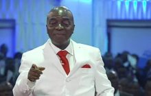 Bandits Attack Bishop Oyedepo's Church, Kidnapped At Least 3