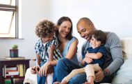 Child Rejection: Men Must be Fathers Indeed
