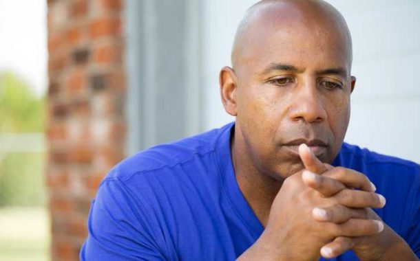 The Mystery of Erectile Dysfunction
