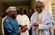 NIGERIA: The Fulani numbers fraud