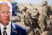 American Arrogance: A Case Study of the Foreign Policy Disaster and Tactical Failure in Afghanistan