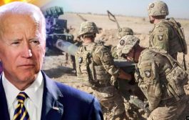 American Arrogance: A Case Study of the Foreign Policy Disaster and Tactical Failure in Afghanistan