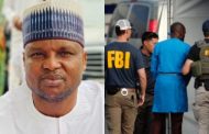 5 Final Thoughts on Abba Kyari and Hushpuppi