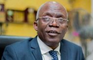 SUNDAY IGBOHO: We Are Not A Lawless Country, BR Govt Told Buhari - Femi Falana