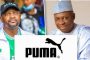 Tokyo Olympics: Facts About The Puma Contract and Its Aftermath By Chibuike Anyanwu