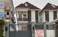 EFCC declares Lekki hotbed of cybercriminals