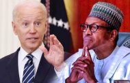 Tension as U.S. moves to name Boko Haram sponsors
