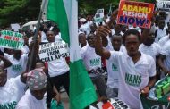 Adamu Adamu, ASUU Must Not Strike Again!