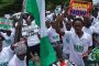 Britain Debunks Covid-19 Rumour About Nigeria