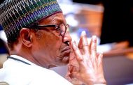 TERRORISM/INSECURITY IN NIGERIA: Your Guess Is As Good As Anybody's