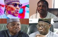 THE REAL JINX BUHARI SHOULD BREAK.